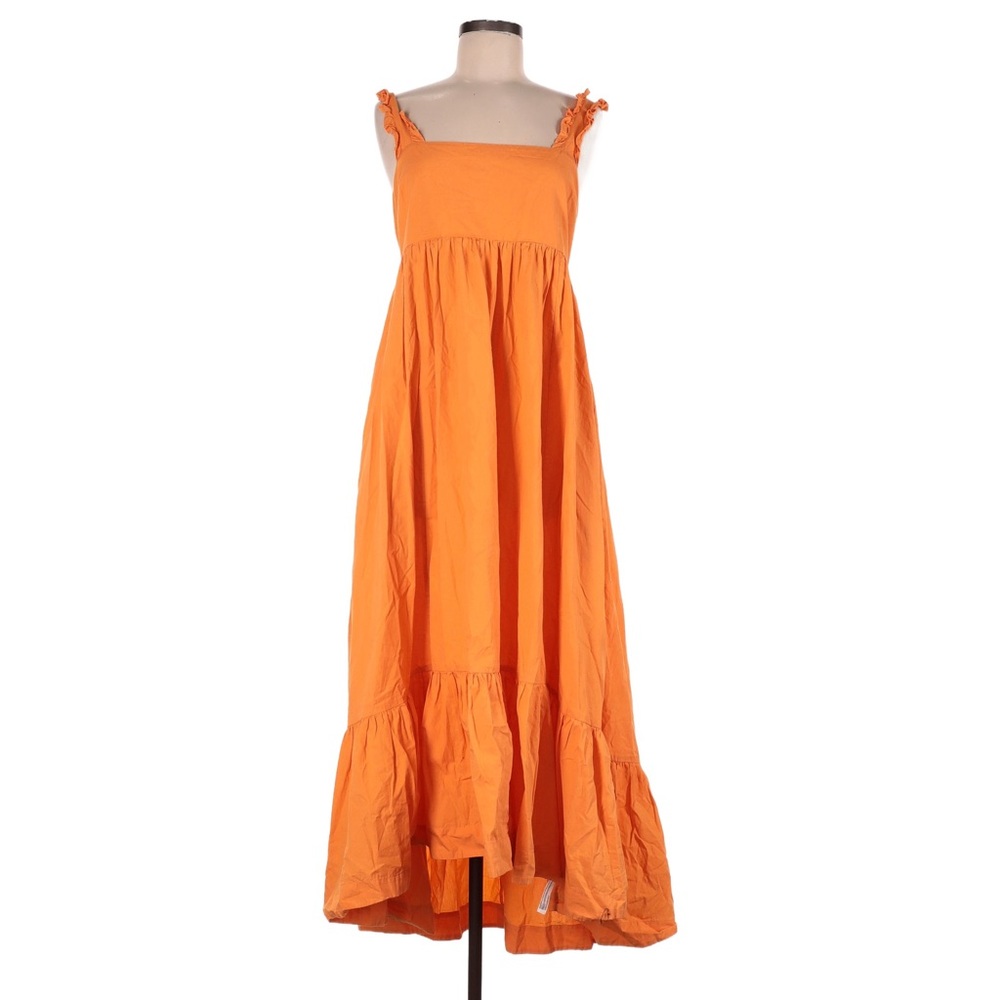Free People Isabella Dress Size M